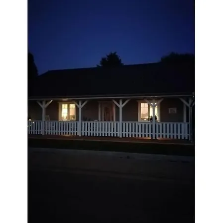 Kobel Comfortable Bürstadt