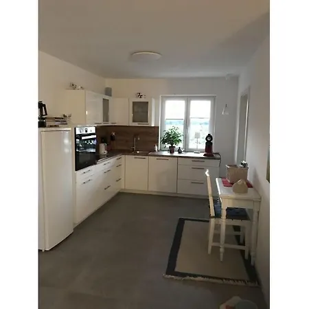 Kobel Comfortable Holiday home