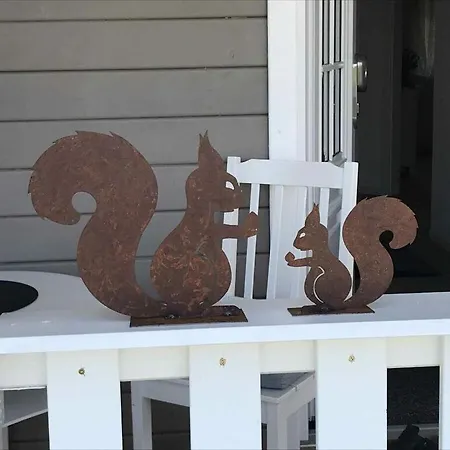 Kobel Comfortable Casa de Férias *