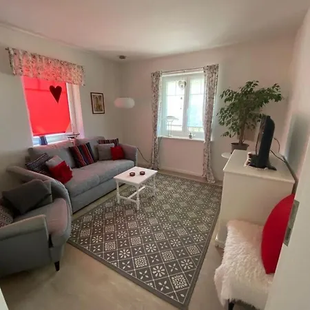 Kobel Comfortable * Buerstadt