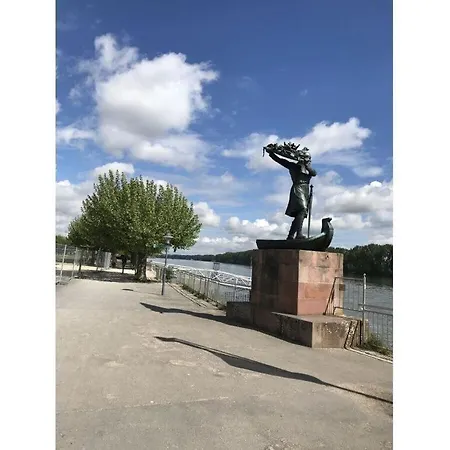 Casa de Férias Kobel Comfortable