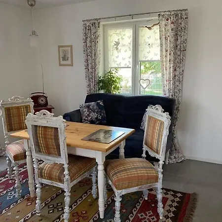 Kobel Comfortable Bürstadt