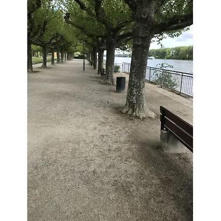 Kobel Comfortable Buerstadt