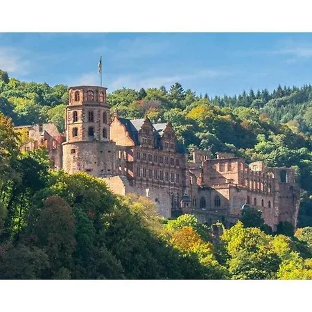 Casa de Férias Kobel Comfortable *