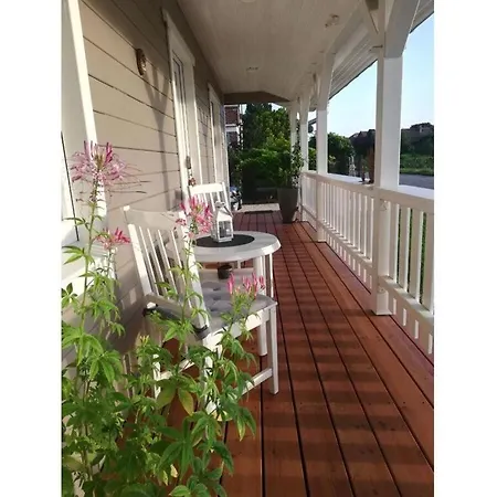 Kobel Comfortable Holiday home *