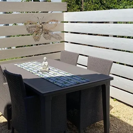 Kobel Comfortable Casa de Férias Bürstadt