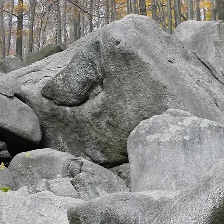 Kobel Comfortable Bürstadt