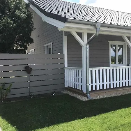 Kobel Comfortable * Bürstadt