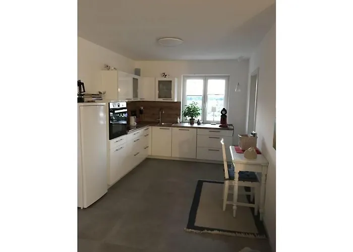 Kobel Comfortable Dom wakacyjny