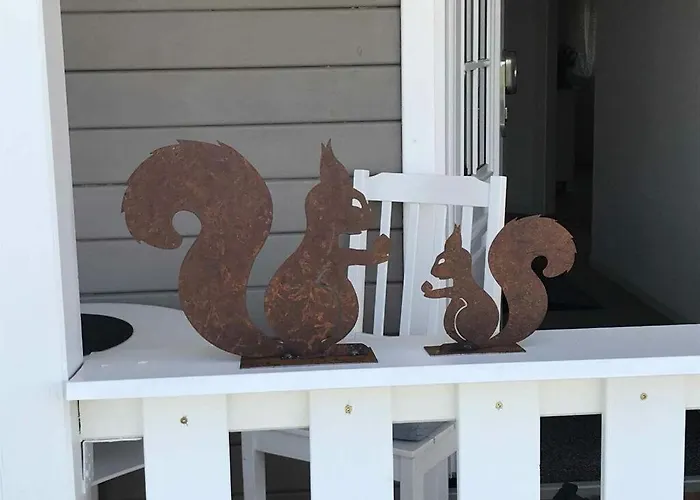 Kobel Comfortable Dom wakacyjny *