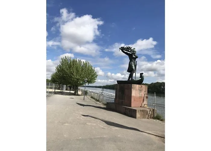 Dom wakacyjny Kobel Comfortable