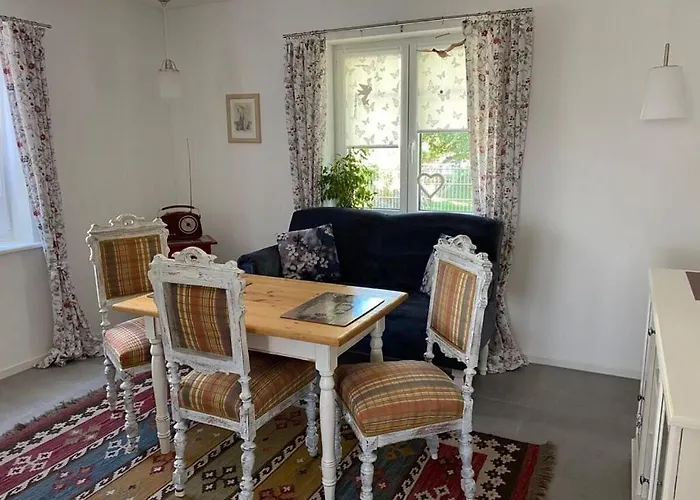 Kobel Comfortable Bürstadt