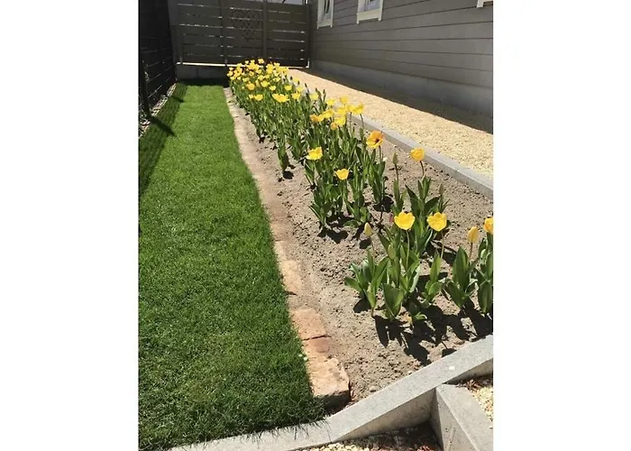 Dom wakacyjny Kobel Comfortable