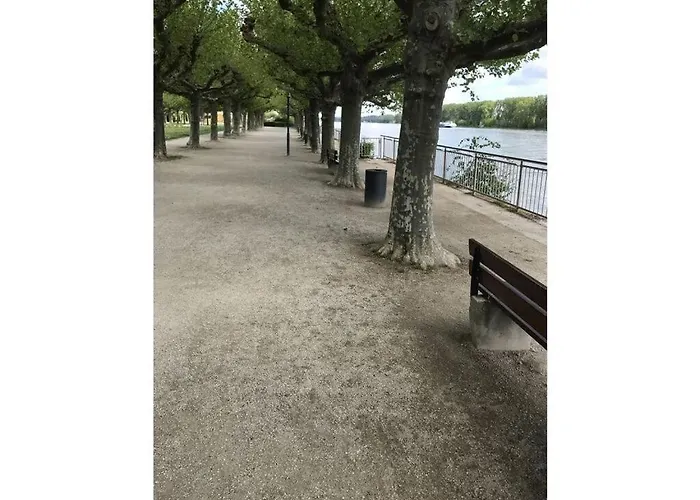 Kobel Comfortable Bürstadt