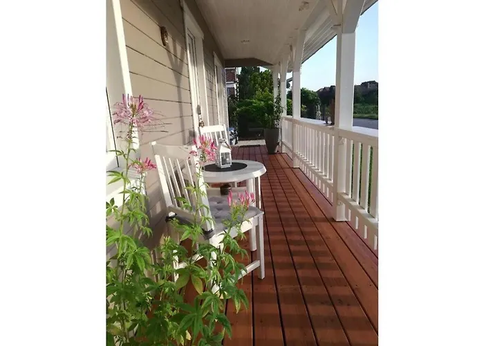 Kobel Comfortable Dom wakacyjny *