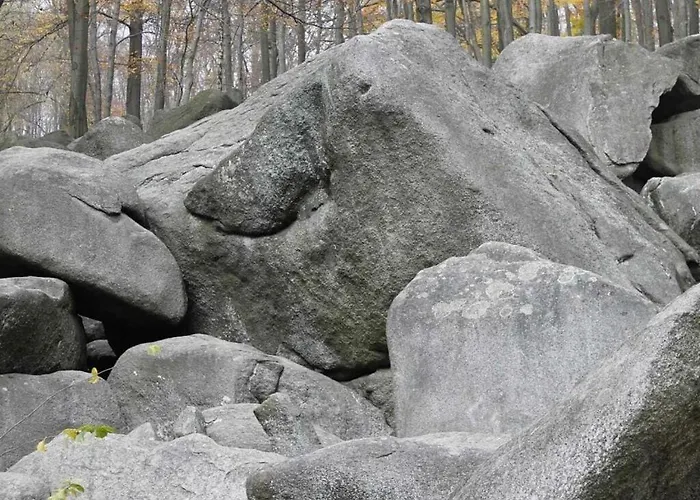 Kobel Comfortable Bürstadt