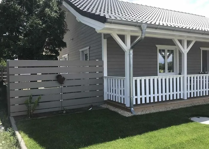 Kobel Comfortable * Bürstadt